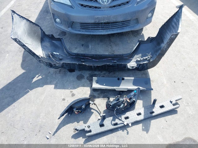 Продажа на аукционе авто 2025 Nissan Sentra Sr, vin: 3N1AB8DV0SY203775, номер лота: 12551811