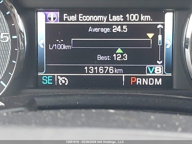 Продаж на аукціоні авто 2014 Chevrolet Silverado 1500 1lz/2lz, vin: 3GCUKSEC1EG355062, номер лоту: 12551816