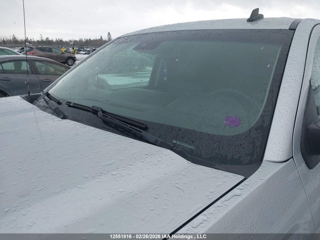 Продаж на аукціоні авто 2014 Chevrolet Silverado 1500 1lz/2lz, vin: 3GCUKSEC1EG355062, номер лоту: 12551816
