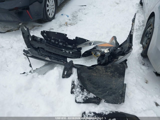 KMHD84LF5HU239738 Hyundai Elantra Se/value/limited