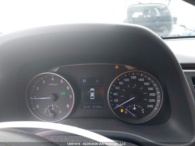 KMHD84LF5HU239738 Hyundai Elantra Se/value/limited