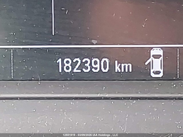 12551819 :رقم المزاد ، KL79MRSL6MB104653 vin ، 2021 Chevrolet Trailblazer Lt مزاد بيع