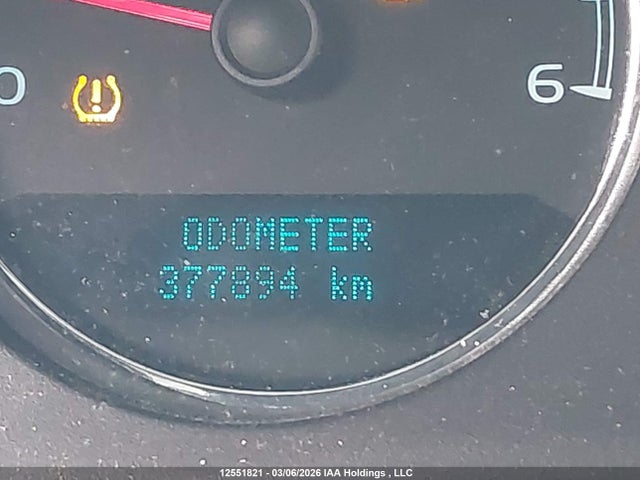 Aukcja sprzedaży 2007 Gmc Yukon Sle/slt, vin: 1GKFK13087J121874, numer aukcji: 12551821