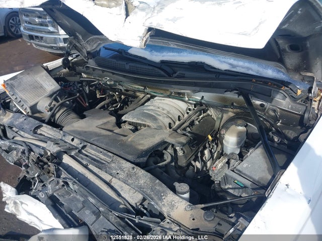 Aukcja sprzedaży 2018 Chevrolet Silverado 1500, vin: 1GCVKPEC3JZ232603, numer aukcji: 12551828