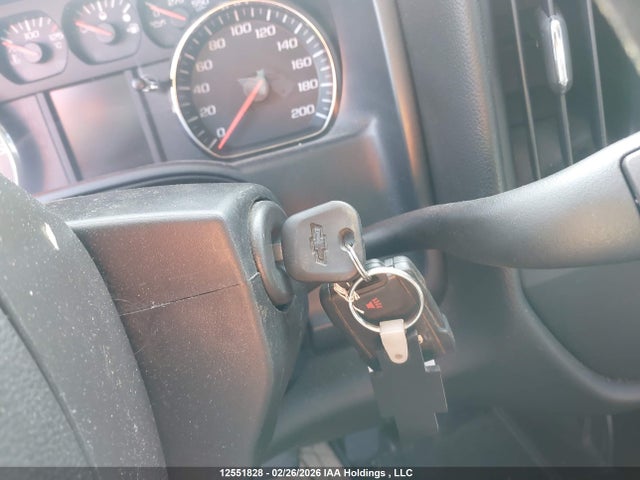 Aukcja sprzedaży 2018 Chevrolet Silverado 1500, vin: 1GCVKPEC3JZ232603, numer aukcji: 12551828