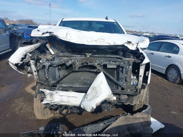 Aukcja sprzedaży 2018 Chevrolet Silverado 1500, vin: 1GCVKPEC3JZ232603, numer aukcji: 12551828