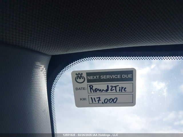 Aukcja sprzedaży 2018 Chevrolet Silverado 1500, vin: 1GCVKPEC3JZ232603, numer aukcji: 12551828