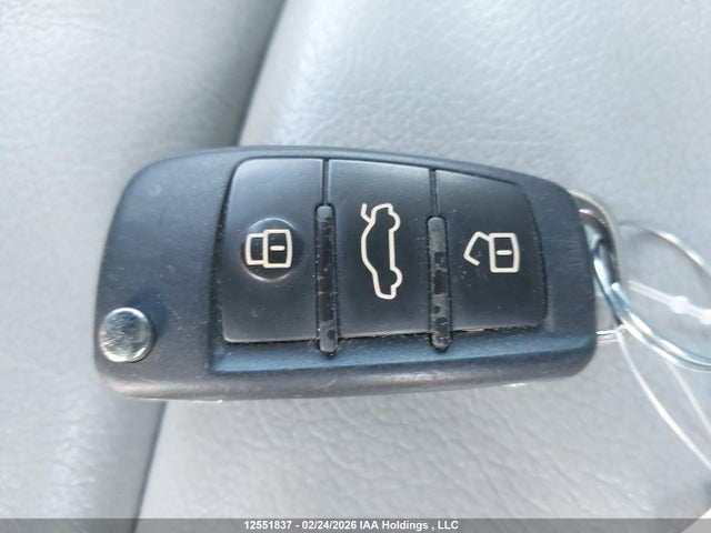 WA1GFEFS1FR014068 Audi Q3 4p Ti