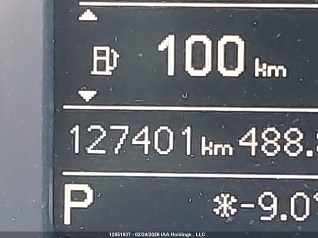 WA1GFEFS1FR014068 Audi Q3 4p Ti