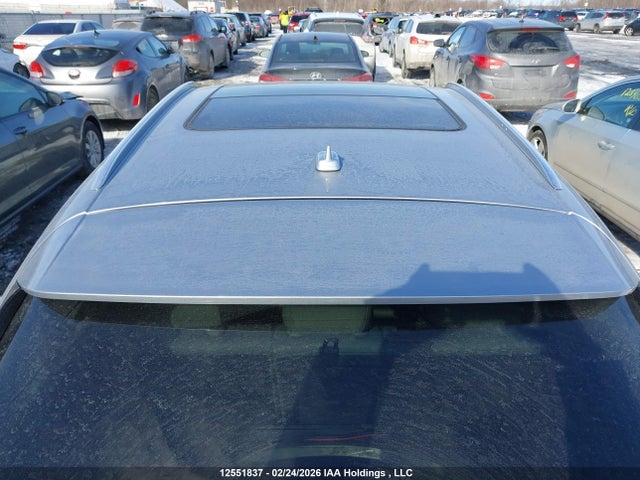 WA1GFEFS1FR014068 Audi Q3 4p Ti