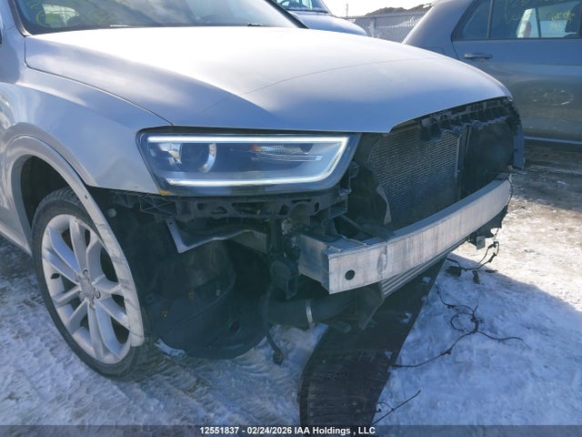 WA1GFEFS1FR014068 Audi Q3 4p Ti