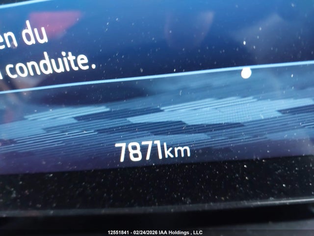 3GNAXPEG1TL282534 Chevrolet EQUINOX LT