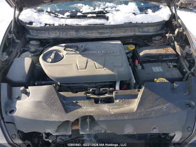 1C4PJMBS6GW224219 Jeep Cherokee