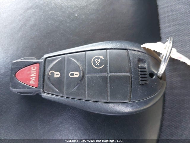 1C4PJMBS6GW224219 Jeep Cherokee