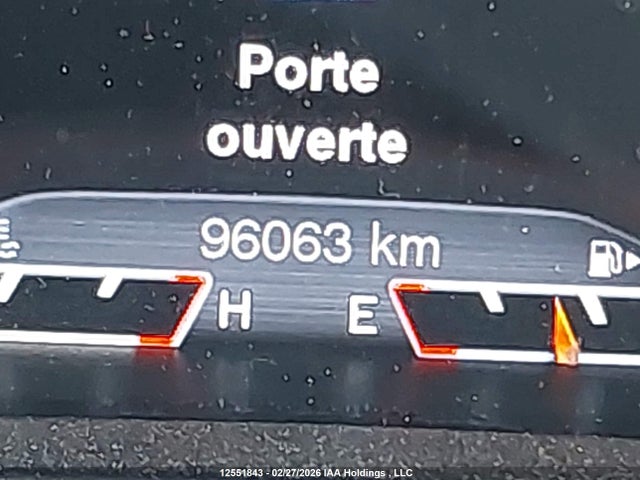 1C4PJMBS6GW224219 Jeep Cherokee