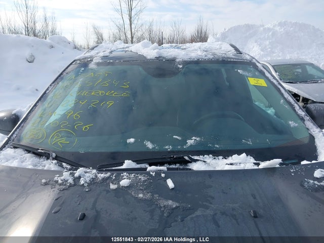 1C4PJMBS6GW224219 Jeep Cherokee