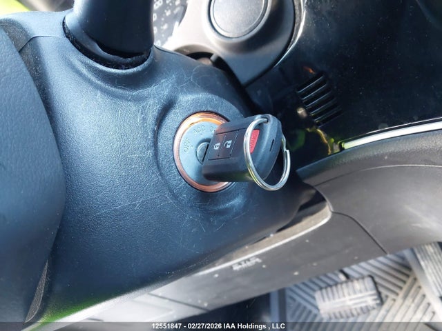 Mitsubishi Outlander Es 2019 JA4AZ2A37KZ605639 Image 11