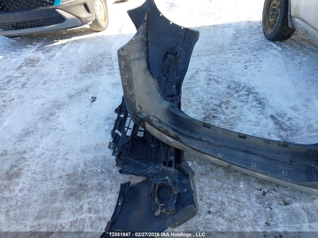 Mitsubishi Outlander Es 2019 JA4AZ2A37KZ605639 Image 12