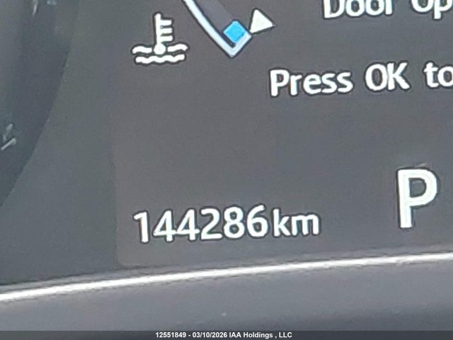 SAJAL4BN6HA975461 Jaguar Xe 2.0l Diesel R-sport