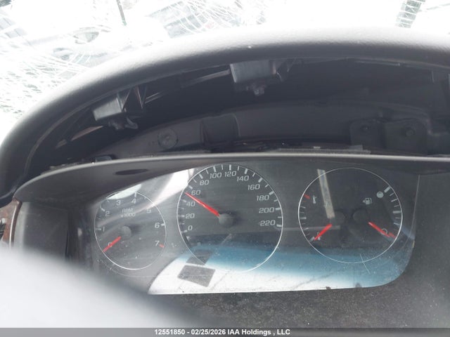 2012 Chevrolet Impala მანქანა იყიდება აუქციონზე, vin: 2G1WB5E39C1192783, აუქციონის ნომერი: 12551850
