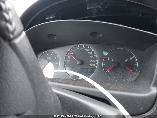 2012 Chevrolet Impala მანქანა იყიდება აუქციონზე, vin: 2G1WB5E39C1192783, აუქციონის ნომერი: 12551850