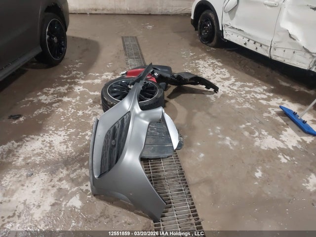 Aukcja sprzedaży 2022 Mercedes-benz Cla 250 4matic, vin: W1K5J4HB7NN248990, numer aukcji: 12551859