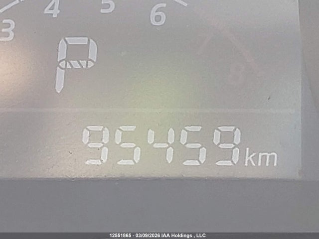 12551865 :رقم المزاد ، JM1DKBC79G0108174 vin ، 2016 Mazda Cx-3 Gs مزاد بيع