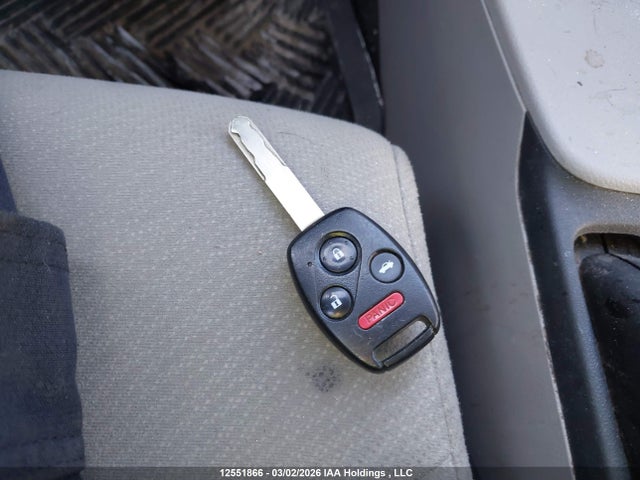 Aukcja sprzedaży 2013 Honda Civic Lx, vin: 2HGFB2E49DH010217, numer aukcji: 12551866