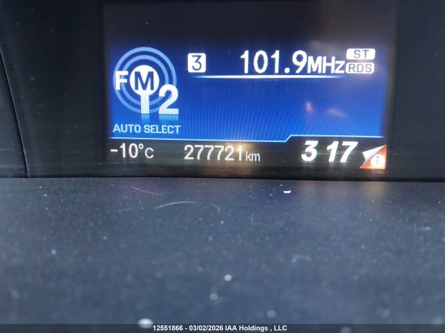 Aukcja sprzedaży 2013 Honda Civic Lx, vin: 2HGFB2E49DH010217, numer aukcji: 12551866