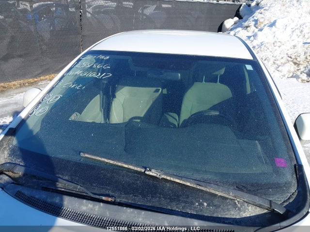 Aukcja sprzedaży 2013 Honda Civic Lx, vin: 2HGFB2E49DH010217, numer aukcji: 12551866
