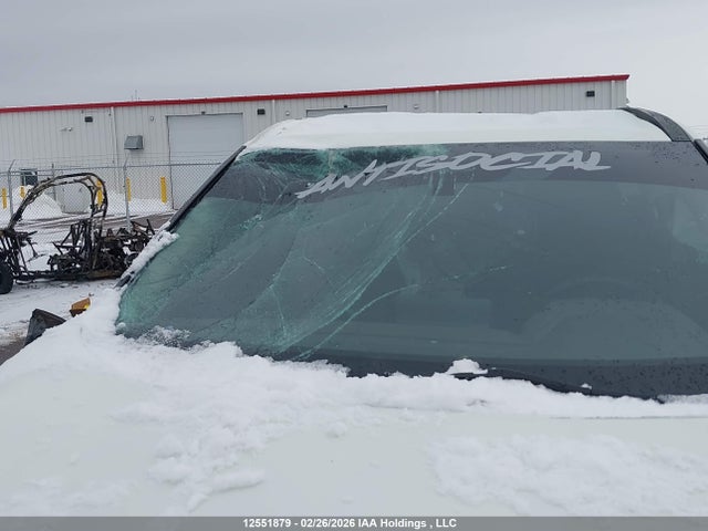 5N1AT3AB4NC675770 Nissan ROGUE S