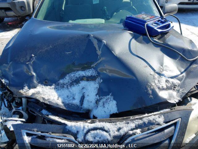 Aukcja sprzedaży 2011 Toyota Camry Se/le/xle, vin: 4T1BK3EK8BU125107, numer aukcji: 12551882