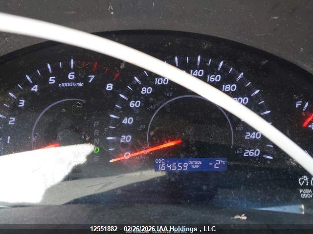 Aukcja sprzedaży 2011 Toyota Camry Se/le/xle, vin: 4T1BK3EK8BU125107, numer aukcji: 12551882