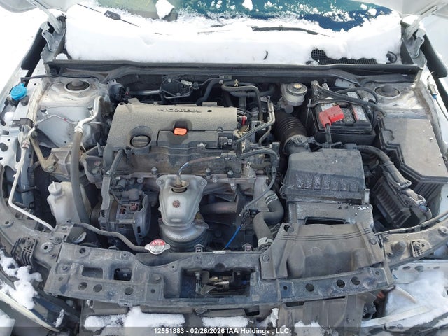 Aukcja sprzedaży 2023 Honda Civic Sport, vin: 2HGFE2F5XPH111883, numer aukcji: 12551883