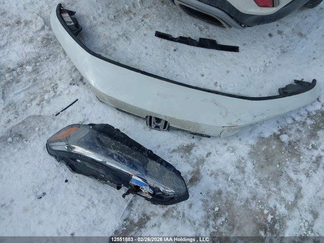 Aukcja sprzedaży 2023 Honda Civic Sport, vin: 2HGFE2F5XPH111883, numer aukcji: 12551883