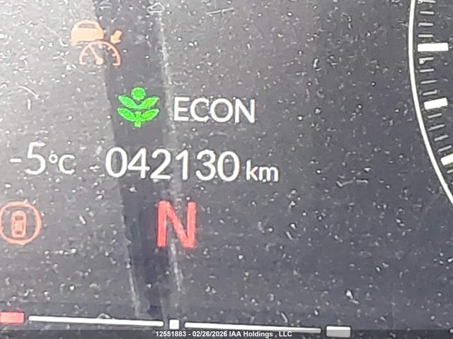 Aukcja sprzedaży 2023 Honda Civic Sport, vin: 2HGFE2F5XPH111883, numer aukcji: 12551883