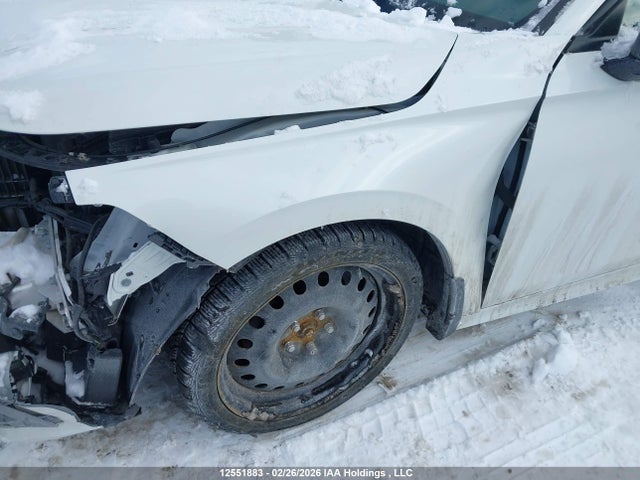 Aukcja sprzedaży 2023 Honda Civic Sport, vin: 2HGFE2F5XPH111883, numer aukcji: 12551883