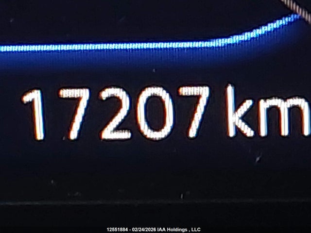 Продажа на аукционе авто 2025 Volkswagen Taos Se, vin: 3VVUC7B27SM058706, номер лота: 12551884