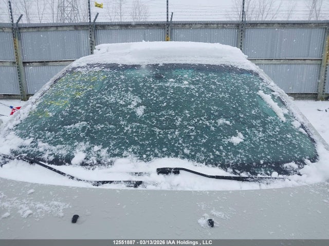 Продаж на аукціоні авто 2008 Ford Fusion Sel, vin: 3FAHP08178R134534, номер лоту: 12551887