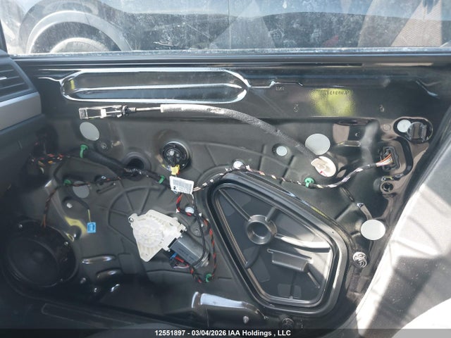 2019 Volkswagen Jetta 1.4 Tsi Comfortline მანქანა იყიდება აუქციონზე, vin: 3VWC57BU5KM261533, აუქციონის ნომერი: 12551897