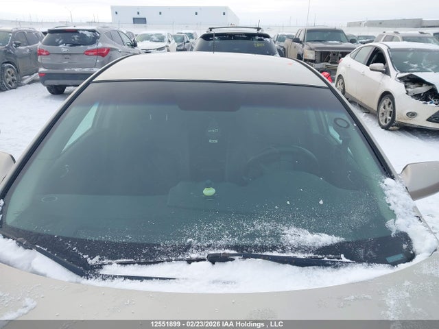 12551899 :رقم المزاد ، 1N4AL2AP7AC176875 vin ، 2010 Nissan Altima 2.5 S مزاد بيع