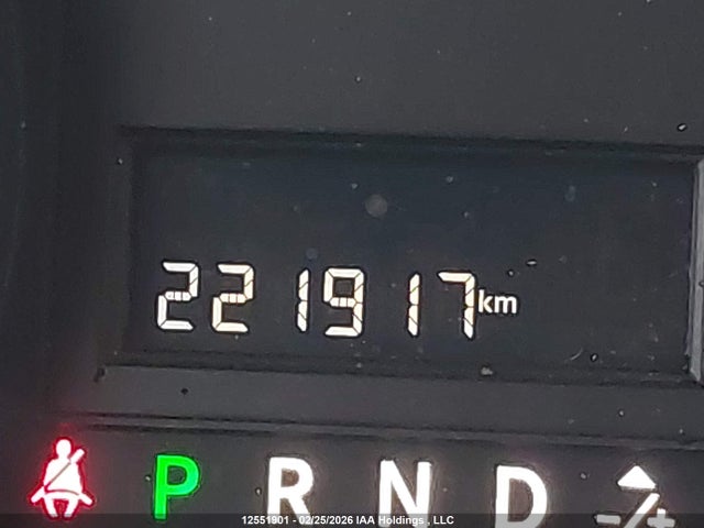 Aukcja sprzedaży 2017 Dodge Grand Caravan, vin: 2C4RDGBG1HR630769, numer aukcji: 12551901