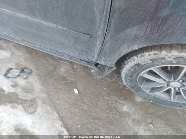 Aukcja sprzedaży 2017 Dodge Grand Caravan, vin: 2C4RDGBG1HR630769, numer aukcji: 12551901