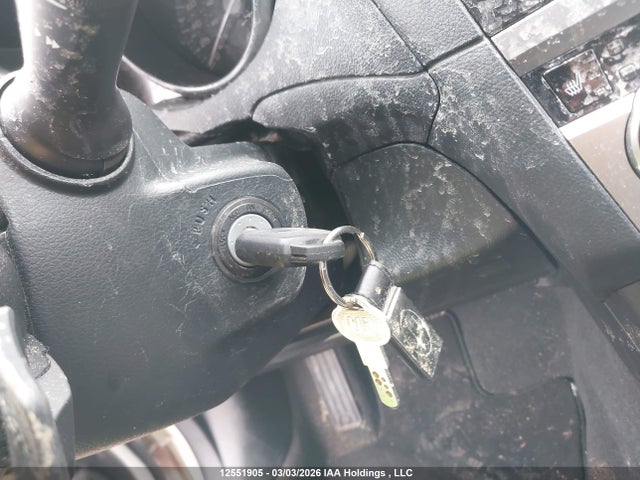 Subaru Legacy 2017 4S3BNCD60H3067752 Image 11
