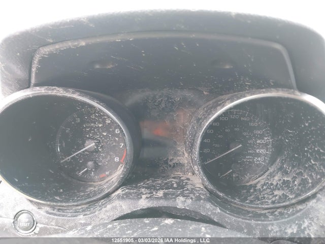 Subaru Legacy 2017 4S3BNCD60H3067752 Image 7
