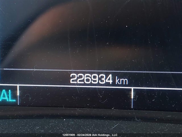 Aukcja sprzedaży 2017 Chevrolet Cruze Lt, vin: 1G1BE5SM0H7202159, numer aukcji: 12551909