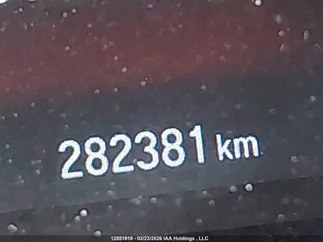 12551918 :رقم المزاد ، 2HGFC2F57GH000312 vin ، 2016 Honda Civic Lx مزاد بيع