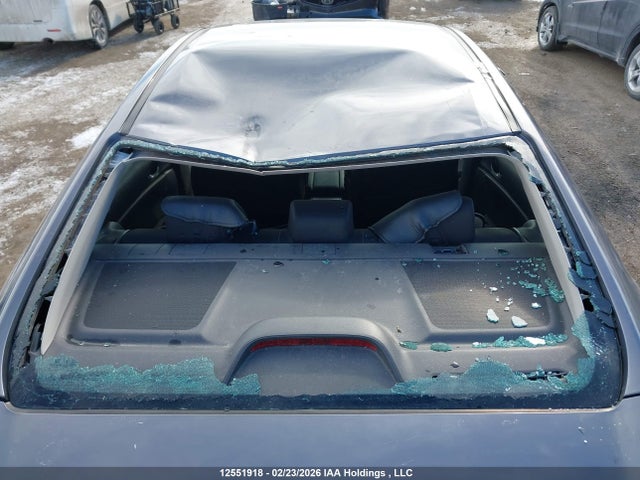 12551918 :رقم المزاد ، 2HGFC2F57GH000312 vin ، 2016 Honda Civic Lx مزاد بيع
