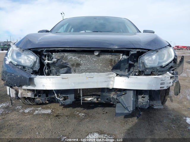 12551918 :رقم المزاد ، 2HGFC2F57GH000312 vin ، 2016 Honda Civic Lx مزاد بيع