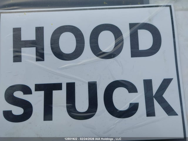 Aukcja sprzedaży 2008 Ford Escape Hev, vin: 1FMCU49H08KA93695, numer aukcji: 12551922